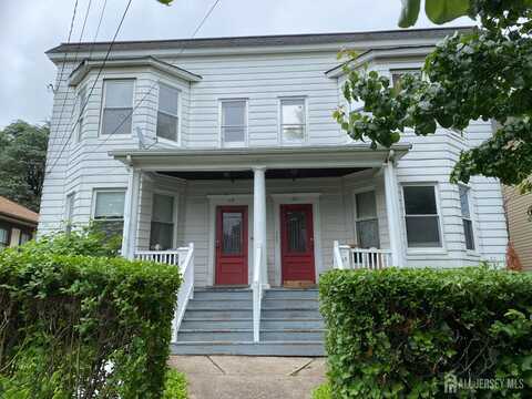117-119 N 3rd Avenue N, Highland Park, NJ 08904