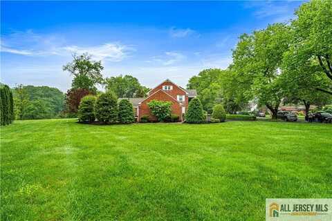 53 Patton Drive, East Brunswick, NJ 08816