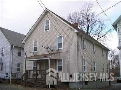 19 HAAG Street, Sayreville, NJ 08872