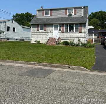 130 2nd Street, Middlesex, NJ 08846