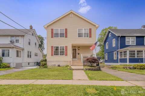 250 Whittier Avenue, Dunellen, NJ 08812