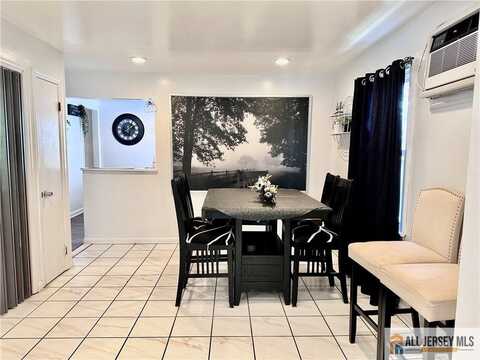 68 Yale Avenue, Avenel, NJ 07001
