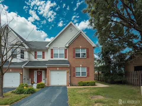 315 Birch Court, New Brunswick, NJ 08901