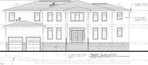 17 Maida Road, Edison, NJ 08820