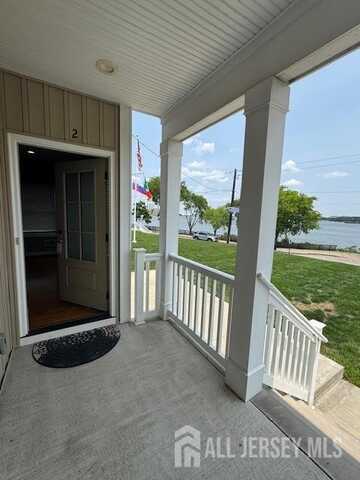 350 Cliff Road, Sewaren, NJ 07077