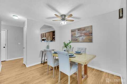 323 Gill Lane, Iselin, NJ 07067