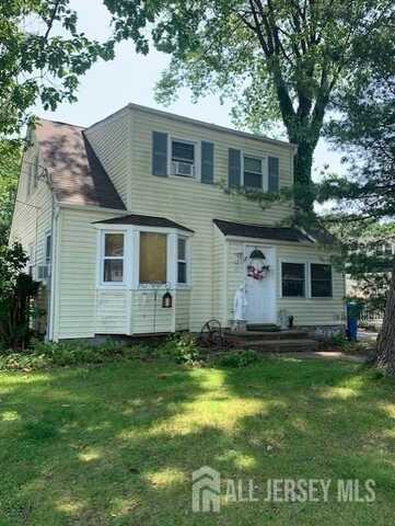 147 Warwick Street, Iselin, NJ 08830