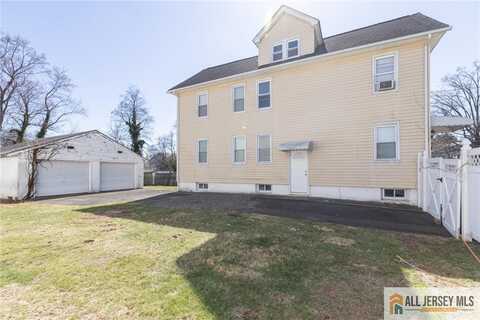 204 Livingston Street, Westfield, NJ 07090