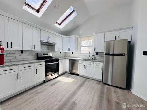 13 Mercury Road, Edison, NJ 08817