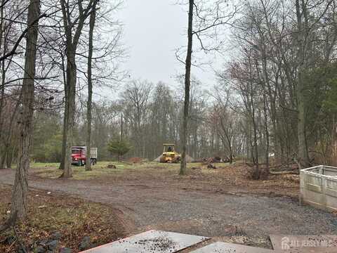 201 Wilson Road, Franklin, NJ 08873