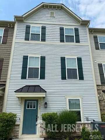 502 Bayside Court, South Amboy, NJ 08879