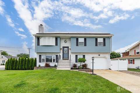 30 Wills Court, Toms River, NJ 08753