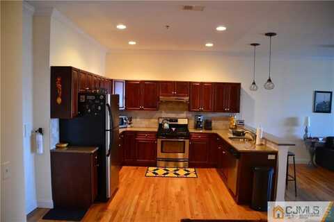 547 547 Sayre Ave Avenue, Perth Amboy, NJ 08861