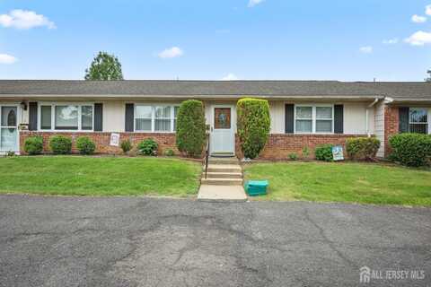 10 Nebraska Drive, Old Bridge, NJ 07747