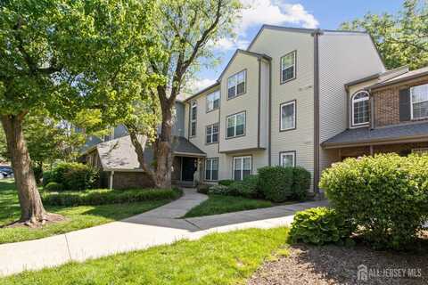 6072 Cedar Court, Brunswick Gardens, NJ 08852