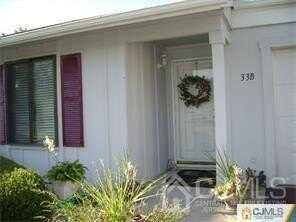33 Haddon Road, Monroe, NJ 08831
