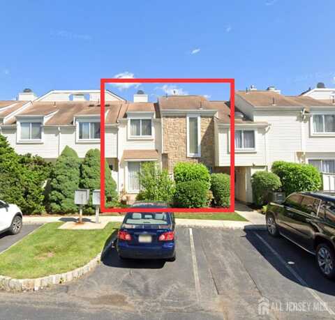 1086 Schmidt Lane, North Brunswick, NJ 08902
