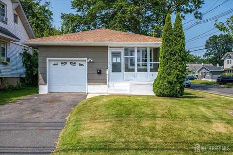 84 Kossuth Street, Piscataway, NJ 08854