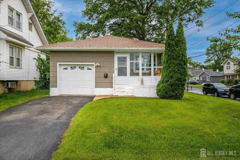 84 Kossuth Street, Piscataway, NJ 08854