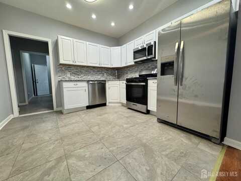 59 ROSE Terrace, Newark, NJ 07108