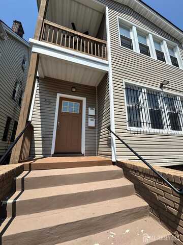 59 ROSE Terrace, Newark, NJ 07108