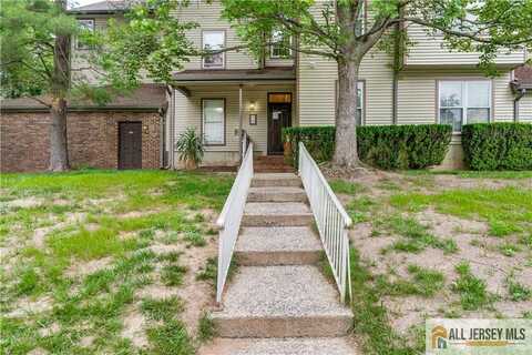 3113 Cypress Court, Brunswick Gardens, NJ 08852