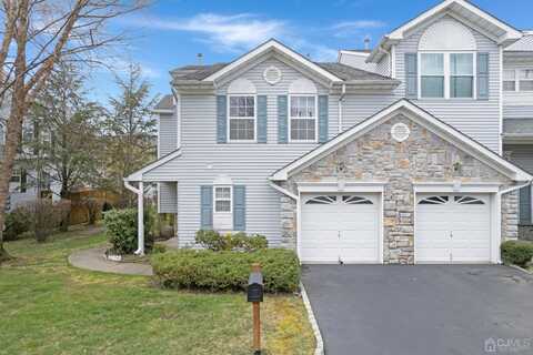 7 Rondell Lane, South Amboy, NJ 08879