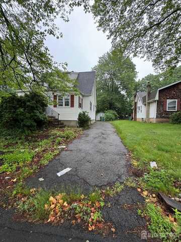 133 Harding Avenue, Edison, NJ 08820