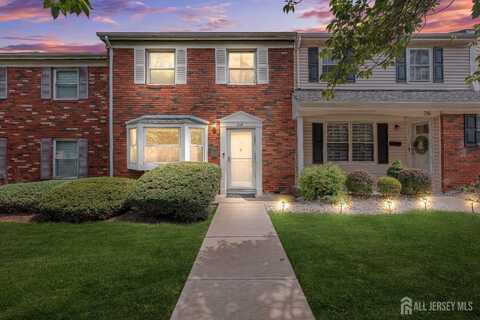 318 high Street, Perth Amboy, NJ 08861
