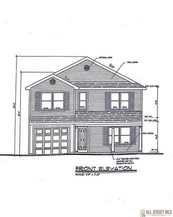 929 Hermann Road, North Brunswick, NJ 08902