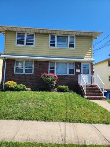 undefined, Perth Amboy, NJ 08861