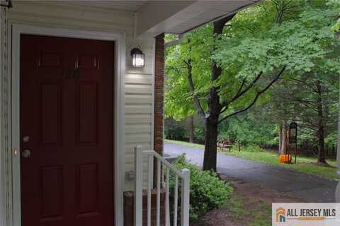 120 Forest Drive, Piscataway, NJ 08854
