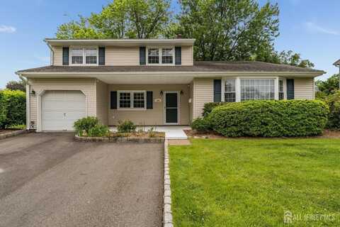 104 Laurel Avenue, South Plainfield, NJ 07080