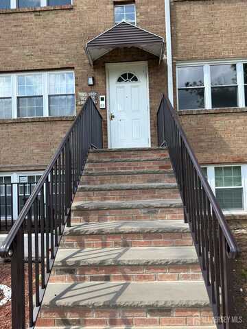185 College Drive, Edison, NJ 08817