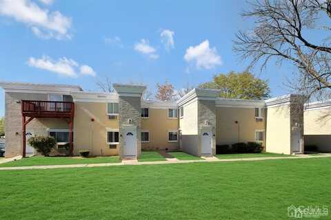 11 Lake Avenue, East Brunswick, NJ 08816