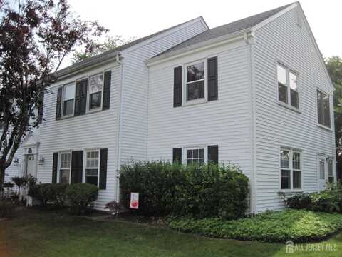 570 Westport Lane, Monroe, NJ 08831