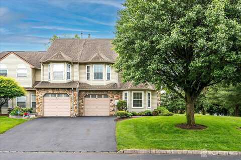 74 Orion Road, Piscataway, NJ 08854