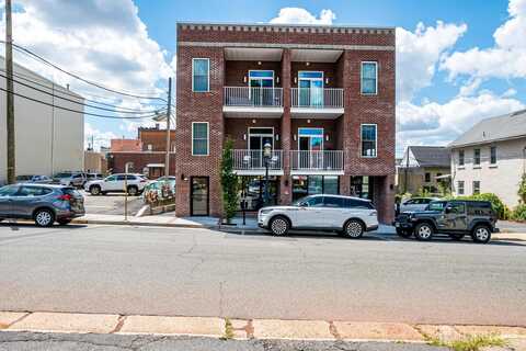 21 Station Place, Metuchen, NJ 08840