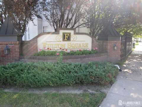 931 Cedar Court, New Brunswick, NJ 08901