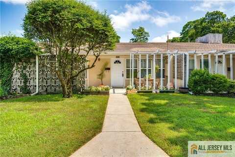 10 New Road, Brunswick Gardens, NJ 08824