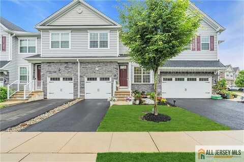 51 Begonia Lane, Monroe, NJ 08831