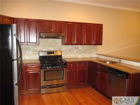 547 547 Sayre Ave Avenue, Perth Amboy, NJ 08861