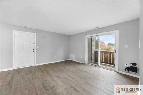 2415 Ravens Crest Drive, Plainsboro, NJ 08536