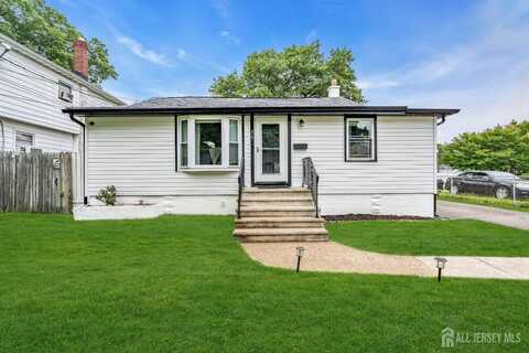 36 Landvale Road, Spotswood, NJ 08884