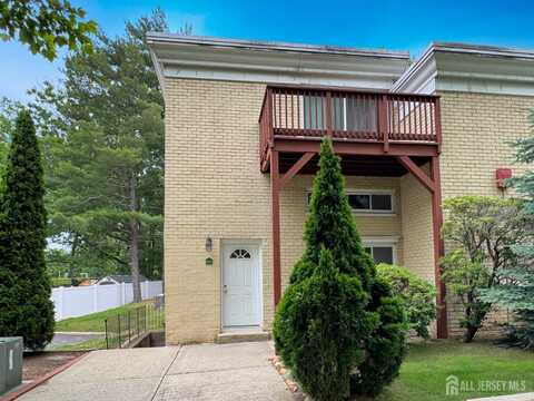 1 Lake Avenue, East Brunswick, NJ 08816