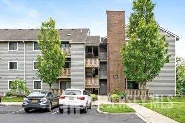 422 Ravens Crest Drive, Plainsboro, NJ 08536
