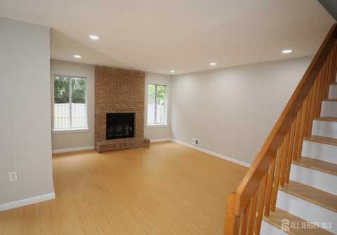 117 Nathan Drive, North Brunswick, NJ 08902