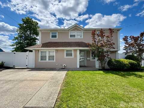 860 Barry Avenue, Perth Amboy, NJ 08861