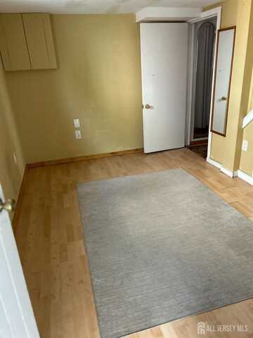 64 Lawrence Avenue, Highland Park, NJ 08904