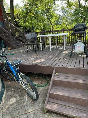 64 Lawrence Avenue, Highland Park, NJ 08904